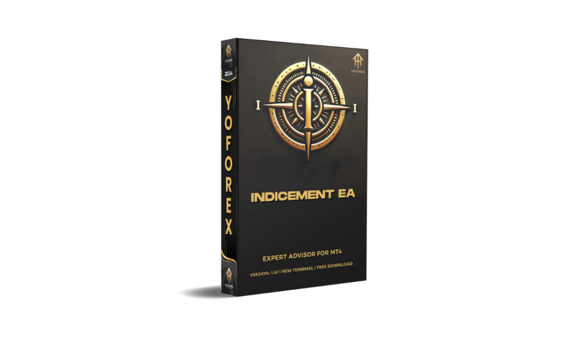 Indicement EA V1.61