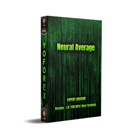 Neural Average EA V1.0