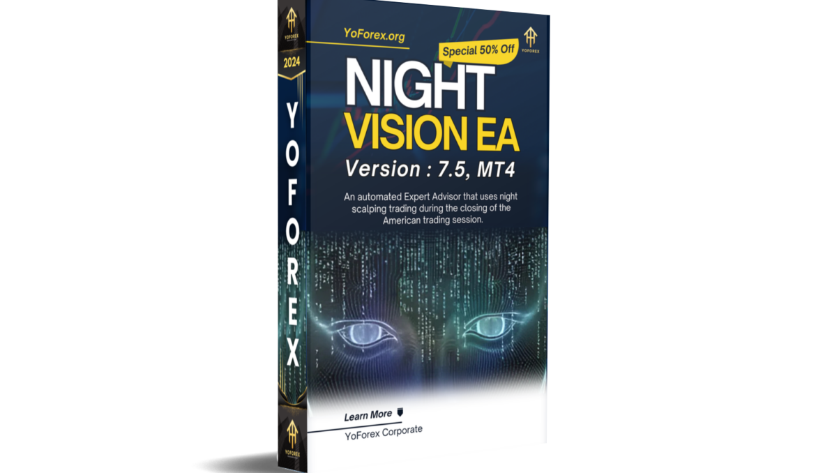 NightVision EA V7.5