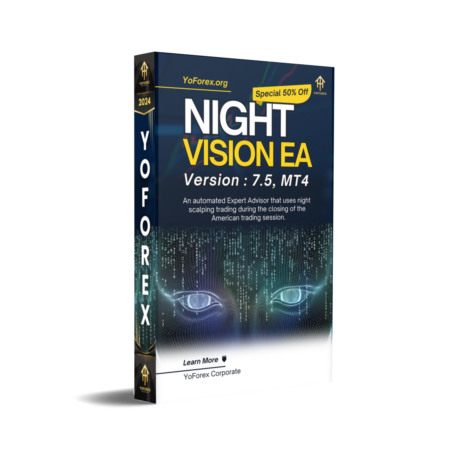 NightVision EA V7.5