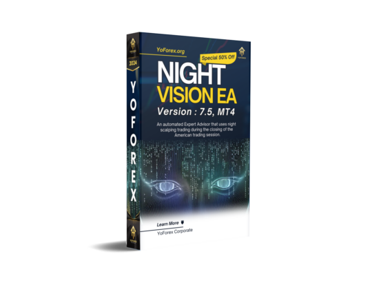 NightVision EA V7.5