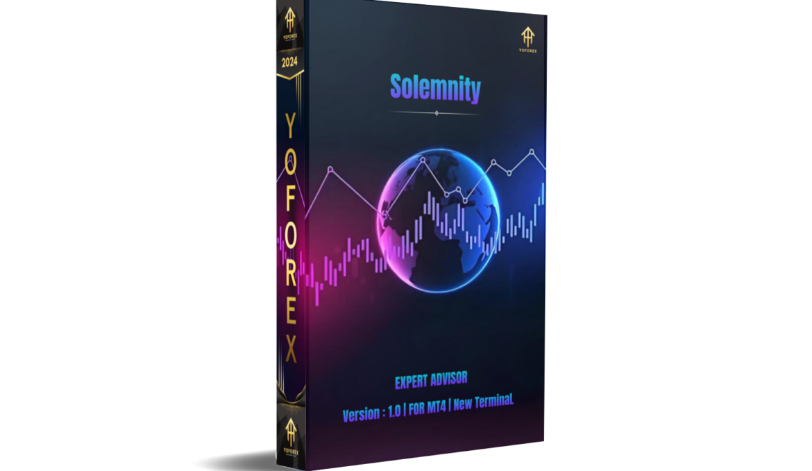 Solemnity EA V1.0