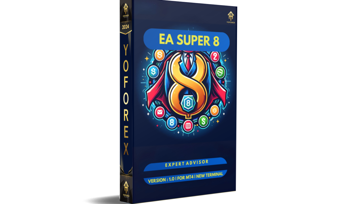 EA Super 8 v1.0