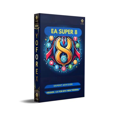 EA Super 8 v1.0