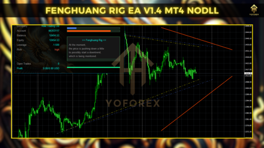 Fenghuang Rig EA v1.4