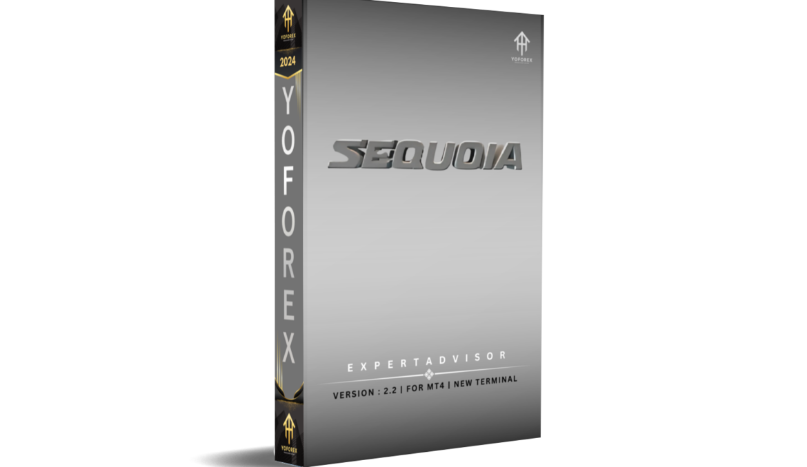 Sequoia EA V2.2