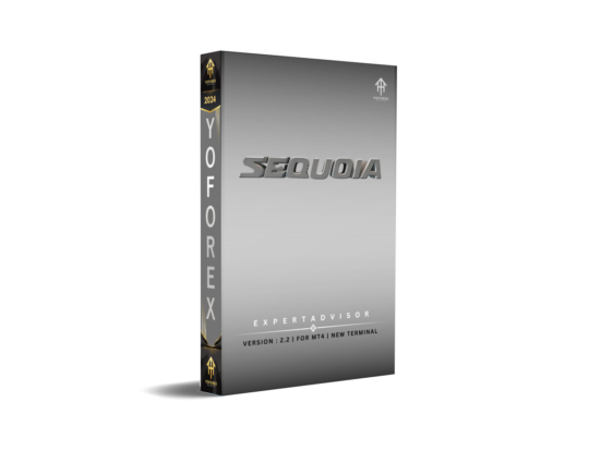 Sequoia EA V2.2