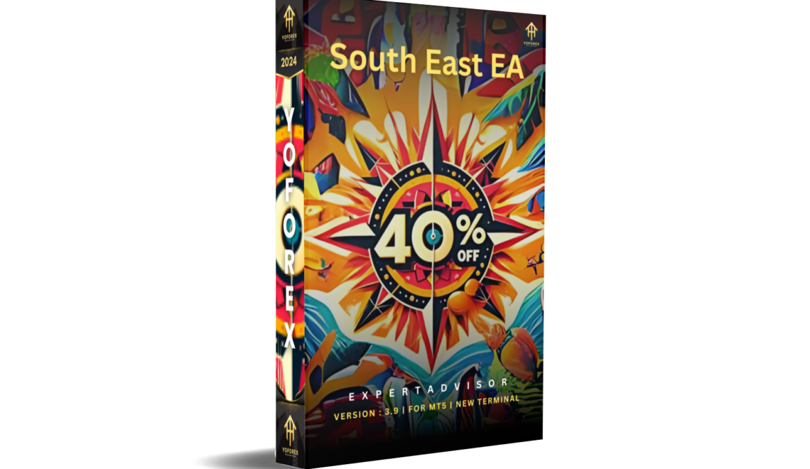 South East EA V3.9