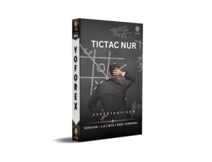 Tictac Nur EA V1.0