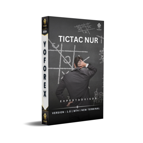 Tictac Nur EA V1.0