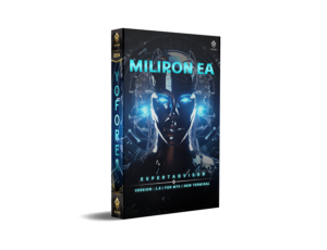 Miliron EA V1.8