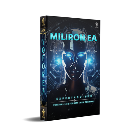 Miliron EA V1.8