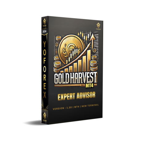 Gold Harvest EA V1.30