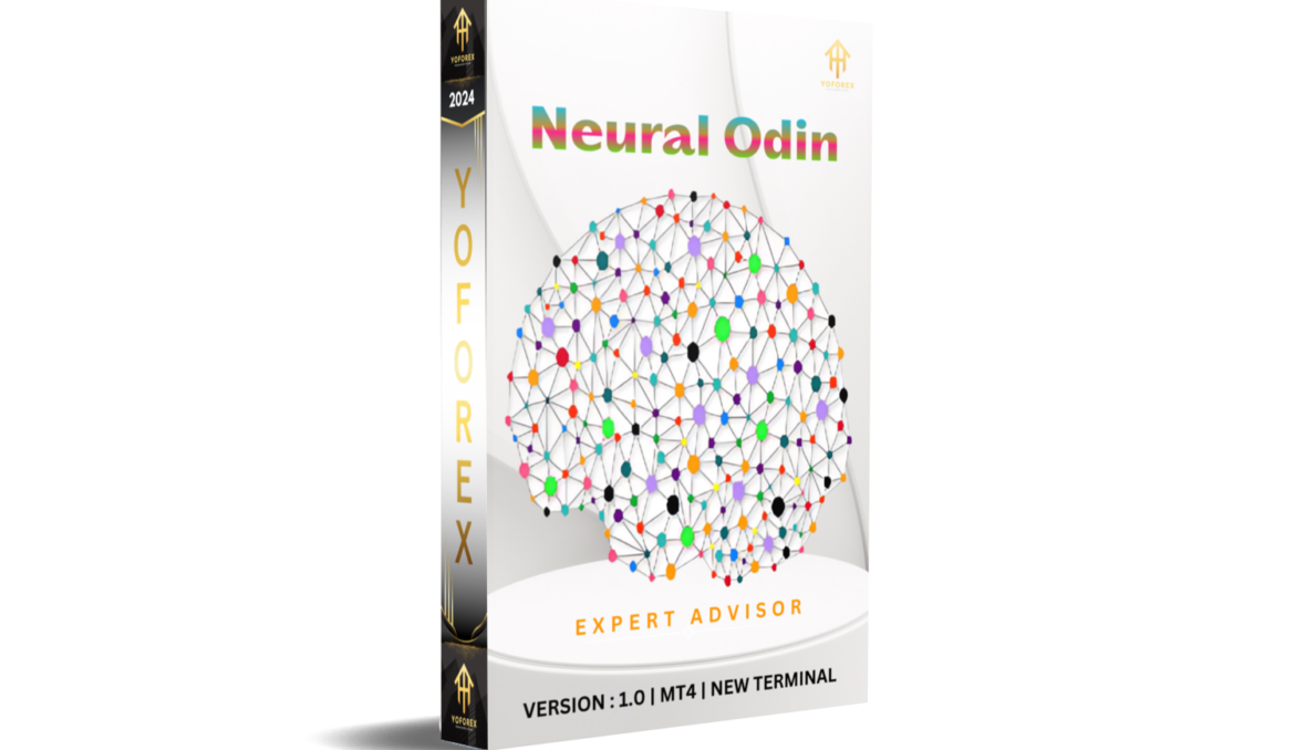 Neural Odin EA V1.0