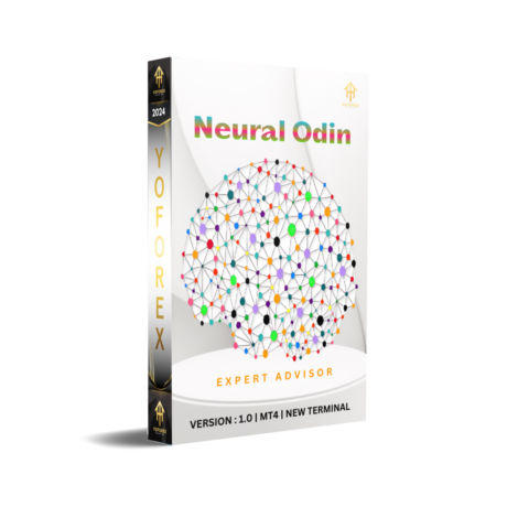 Neural Odin EA V1.0