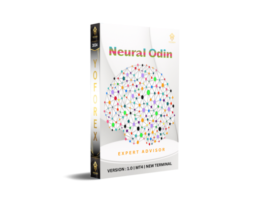 Neural Odin EA V1.0