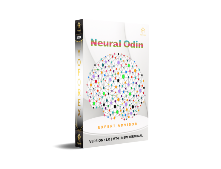 Neural Odin EA V1.0