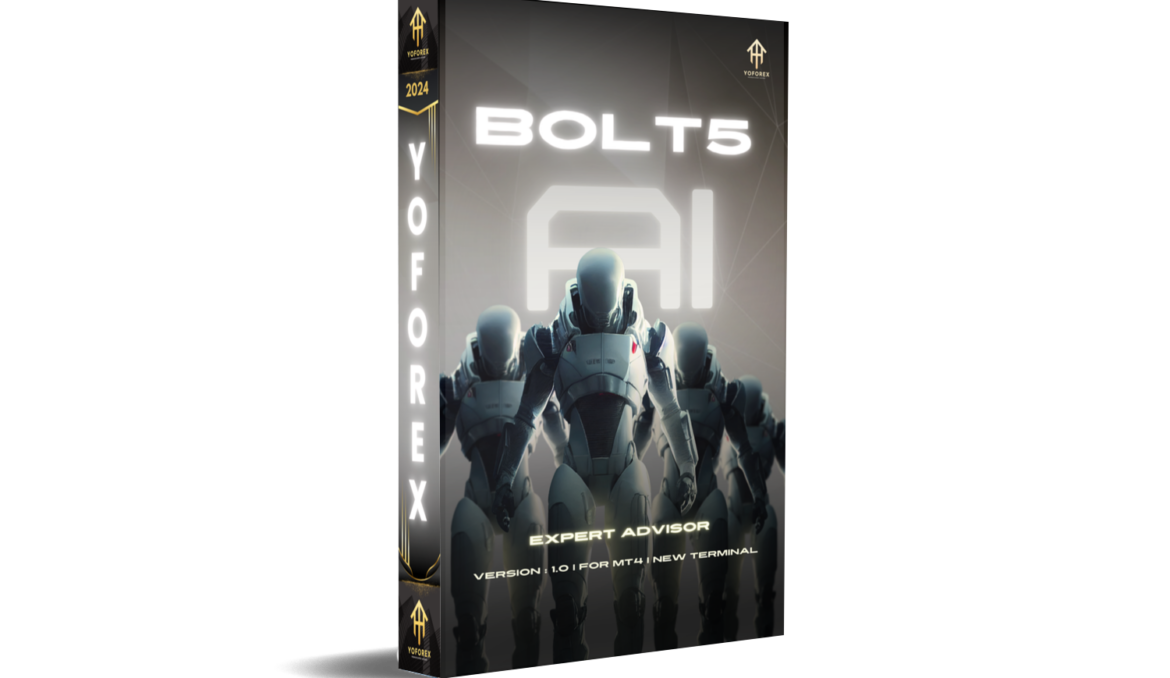 Bolt 5 EA V1.0