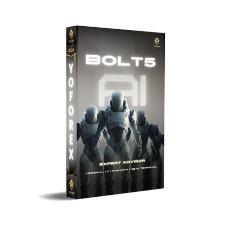 Bolt 5 EA V1.0