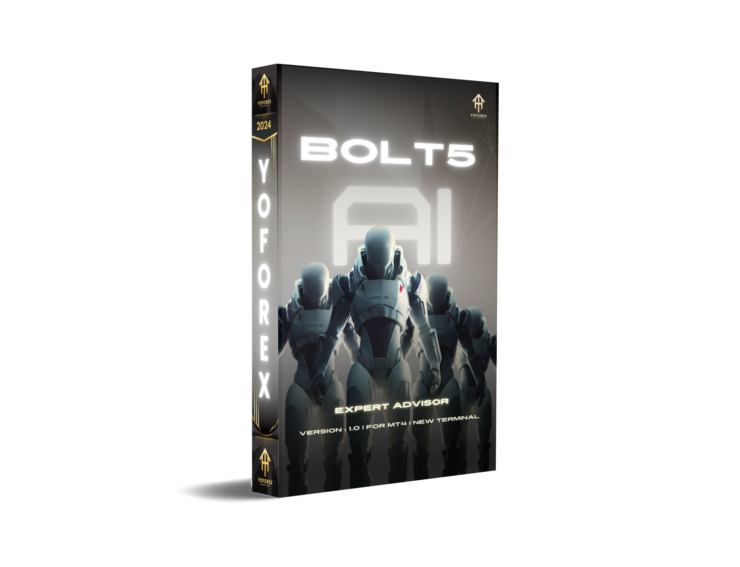 Bolt 5 EA V1.0