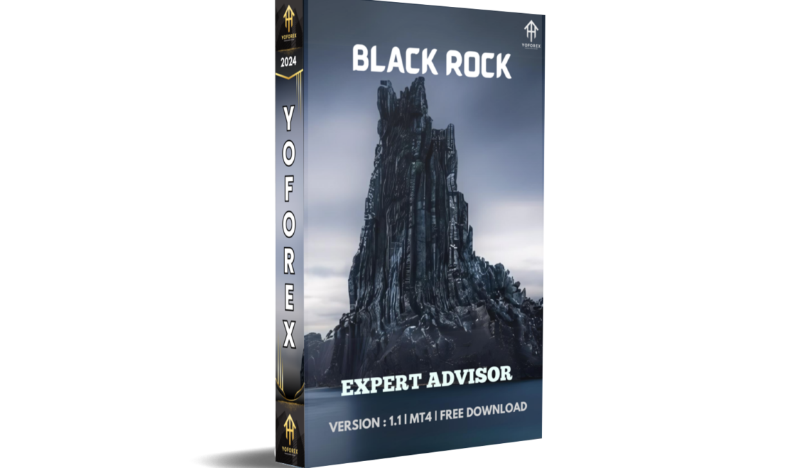 Black Rock EA V1.1