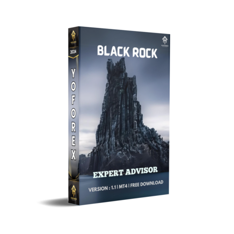 Black Rock EA V1.1