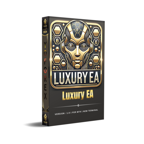 Luxury EA