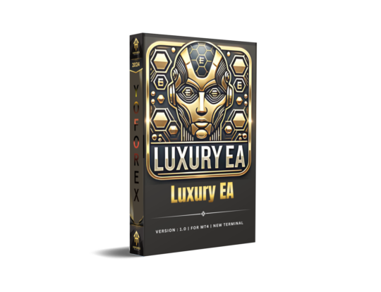 Luxury EA