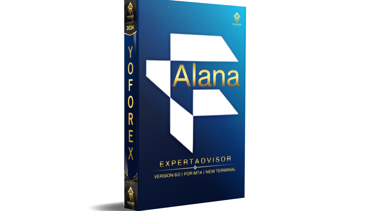 Alana EA V6.0