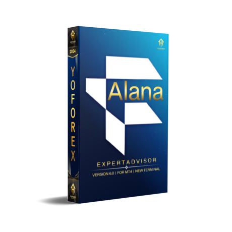 Alana EA V6.0