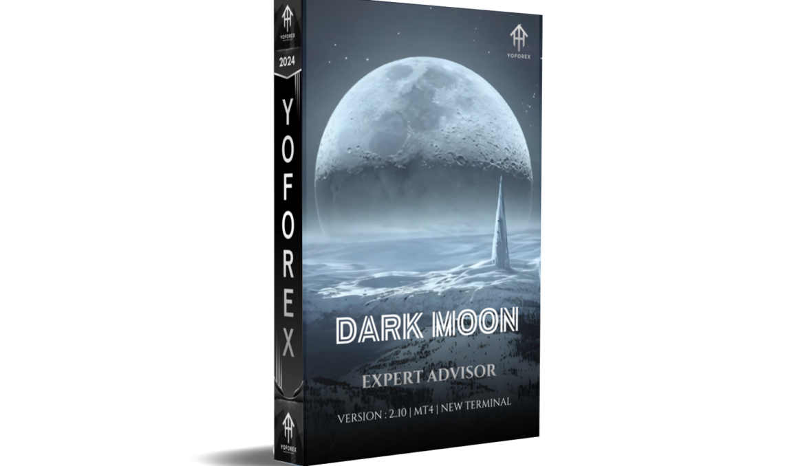 Dark Moon EA V2.10