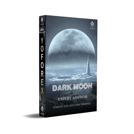 Dark Moon EA V2.10