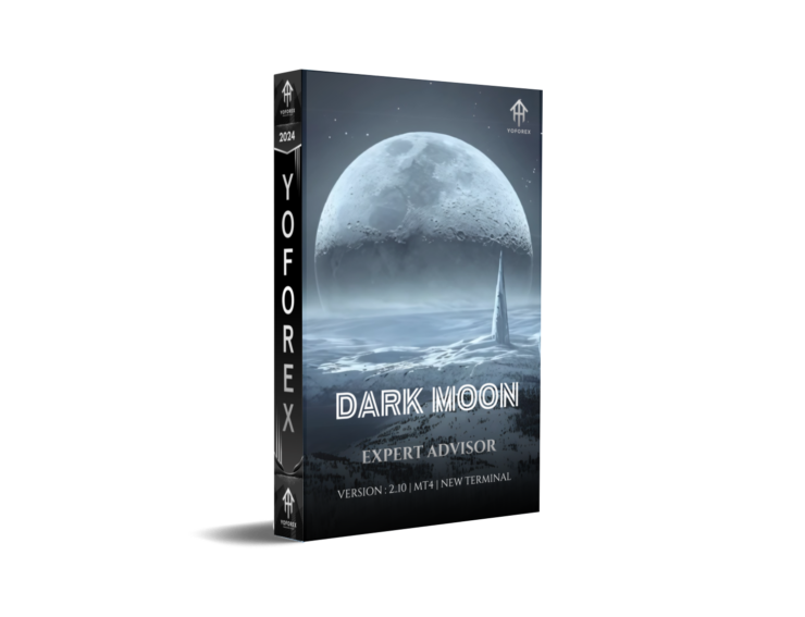 Dark Moon EA V2.10