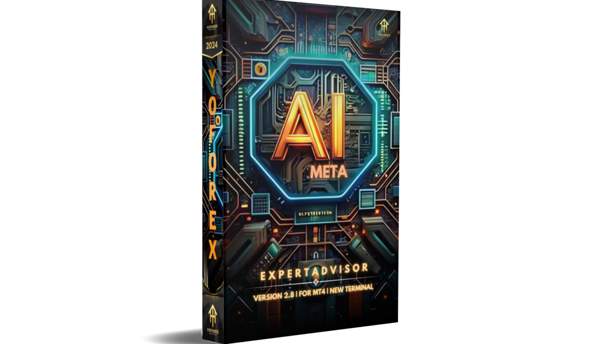 AI Meta EA V2.8