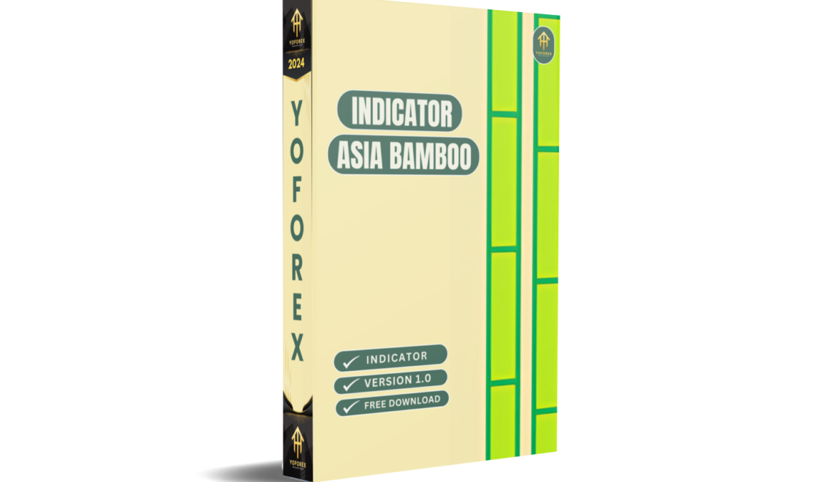 Indicator Asia Bamboo v1.0