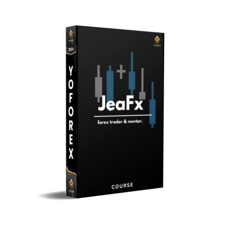 JeaFX Course