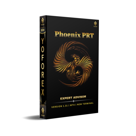 Phoenix PRT EA V1.31