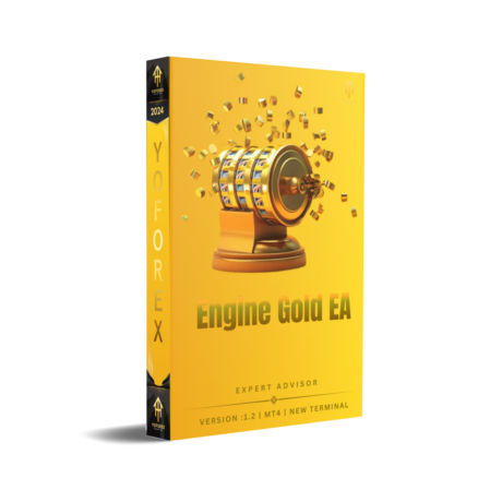 Engine Gold EA V1.2