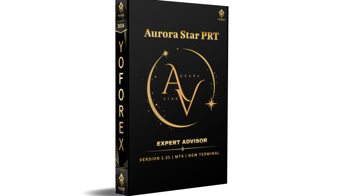 Aurora Star PRT EA V1.31