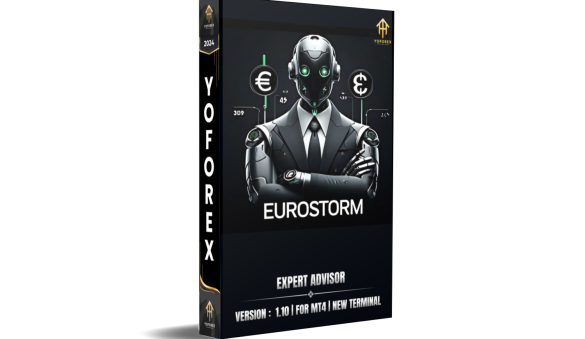 EuroStorm EA V1.10