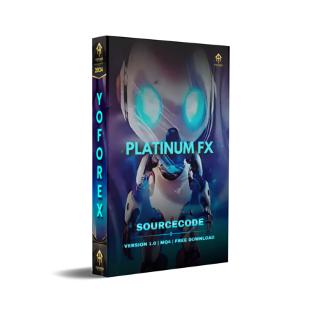 Platinum Fx EA SourceCode