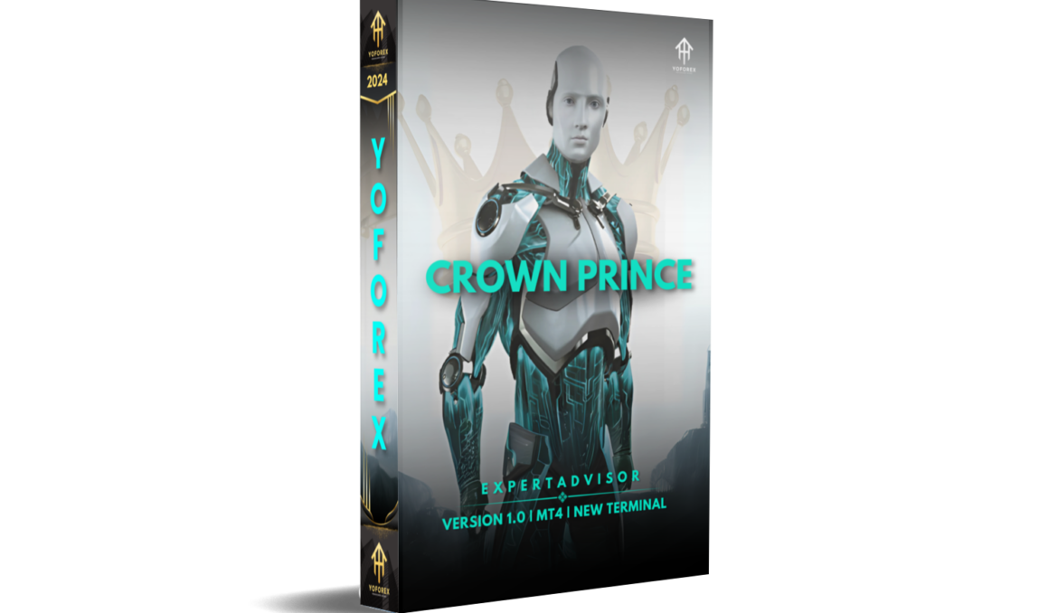 CROWN PRINCE FX EA V1.0