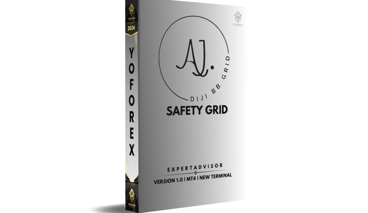 Safety Grid EA V1.0