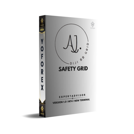 Safety Grid EA V1.0