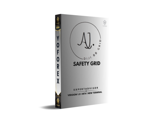 Safety Grid EA V1.0