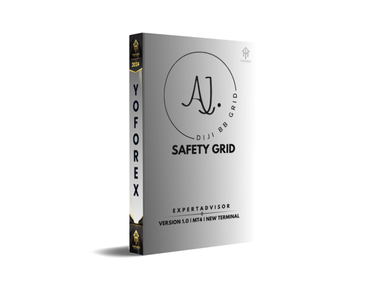 Safety Grid EA V1.0