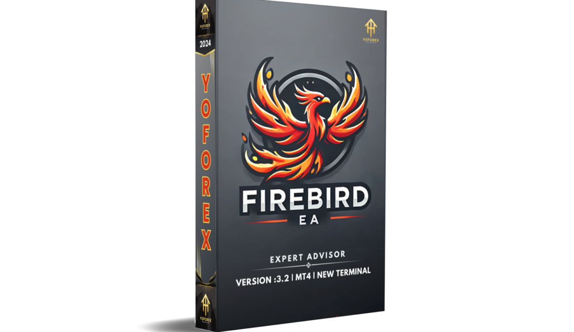 Firebird EA V3.2