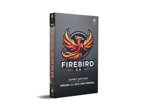 Firebird EA V3.2