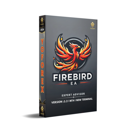 Firebird EA V3.2