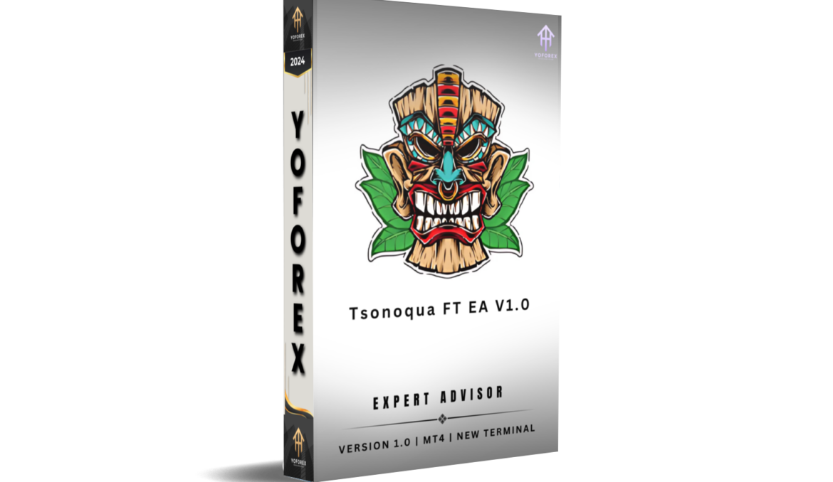 Tsonoqua FT EA V1.0